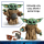 LEGO STAR WARS  75446 Grogu™ (uczeń Mandalorianina) - 1517916 - zdjęcie 8